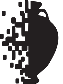 DigiAmphorae Logo crop